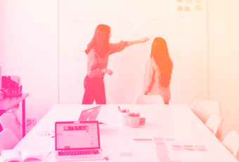Customer Journey Mapping