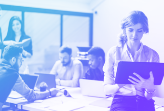 Customer Journey Mapping