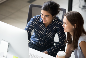 Customer Journey Mapping