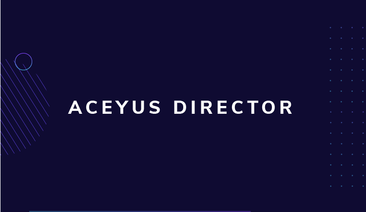 aceyus-director-product-sheet-thumbnail