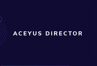 intro-to-aceyus-thumbnail