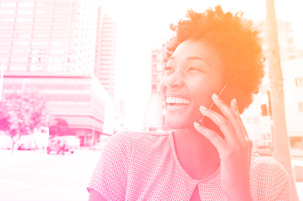 TMobile Aceyus Case Study Aceyus