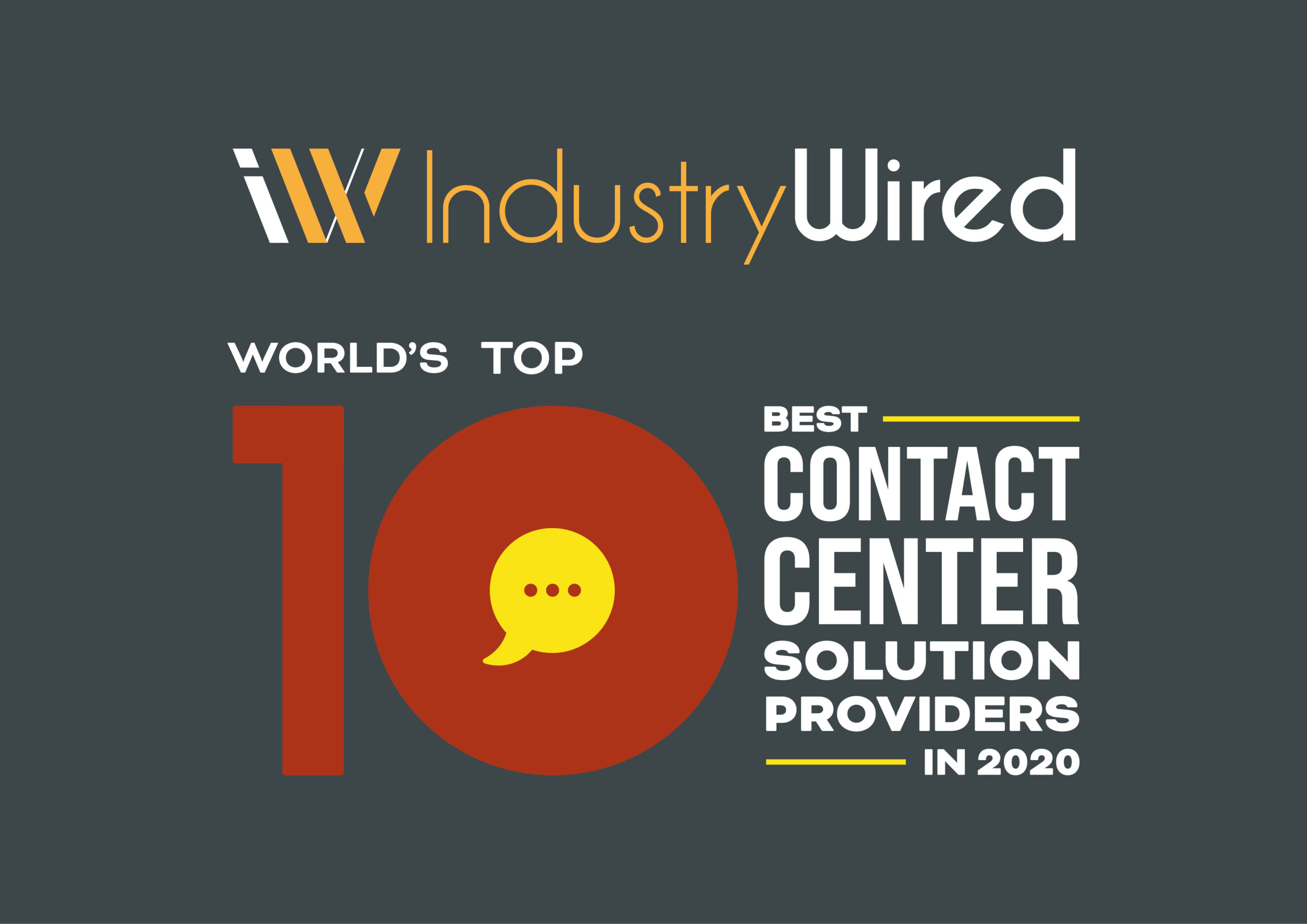 industrywired-top-10-badge