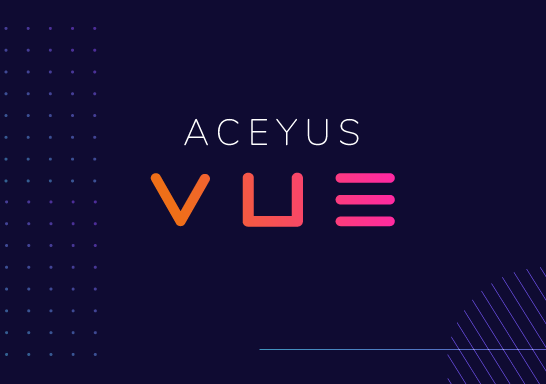 intro-to-aceyus-thumbnail