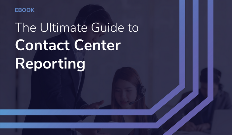 guide-to-contact-center-reporting-thumbnail