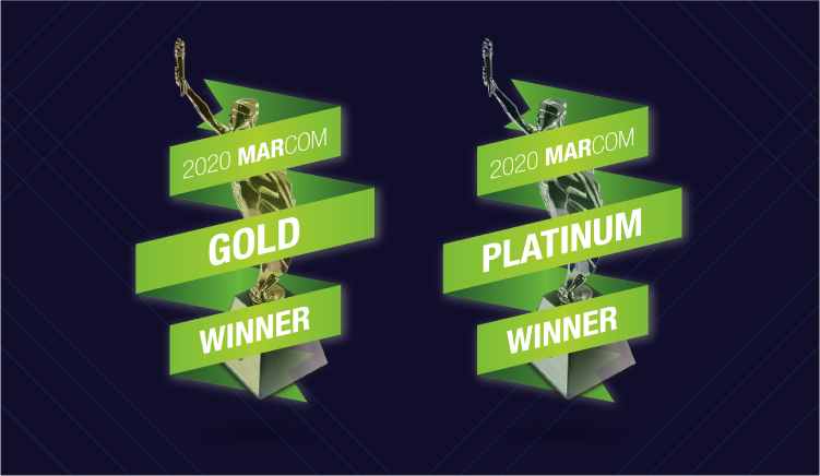 aceyus-marcom-win