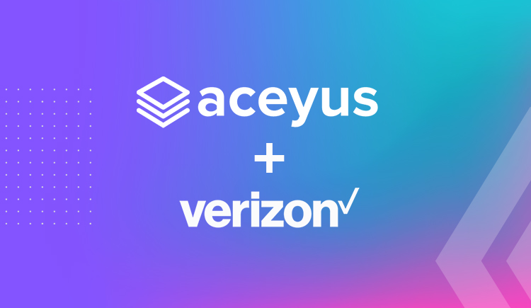 aceyus-verizon-ssa-2