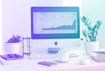 cloud data migration from on-premise to cloud computing