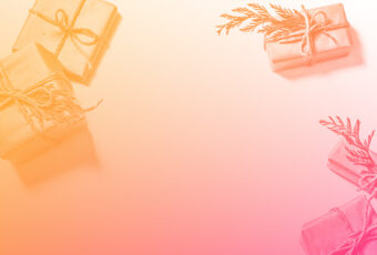 cloud data migration from on-premise to cloud computing