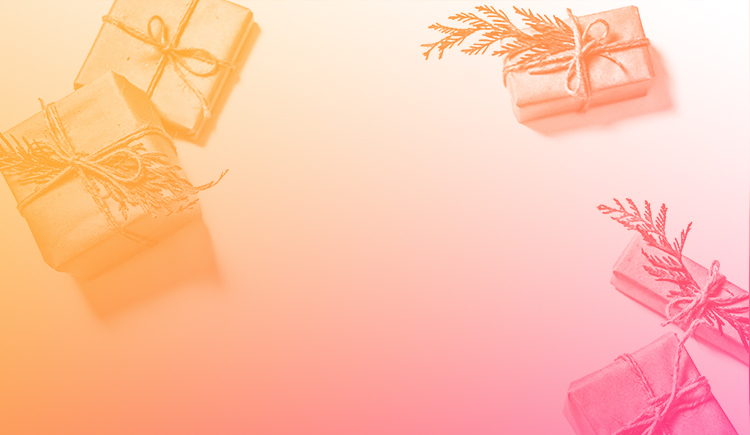 holidays for remote call center agents