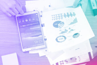 cloud data migration from on-premise to cloud computing