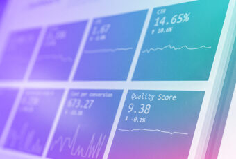 cloud data migration from on-premise to cloud computing