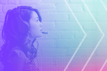 boilerplate-thumbnail