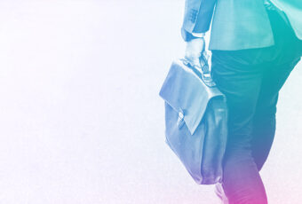 cloud data migration from on-premise to cloud computing