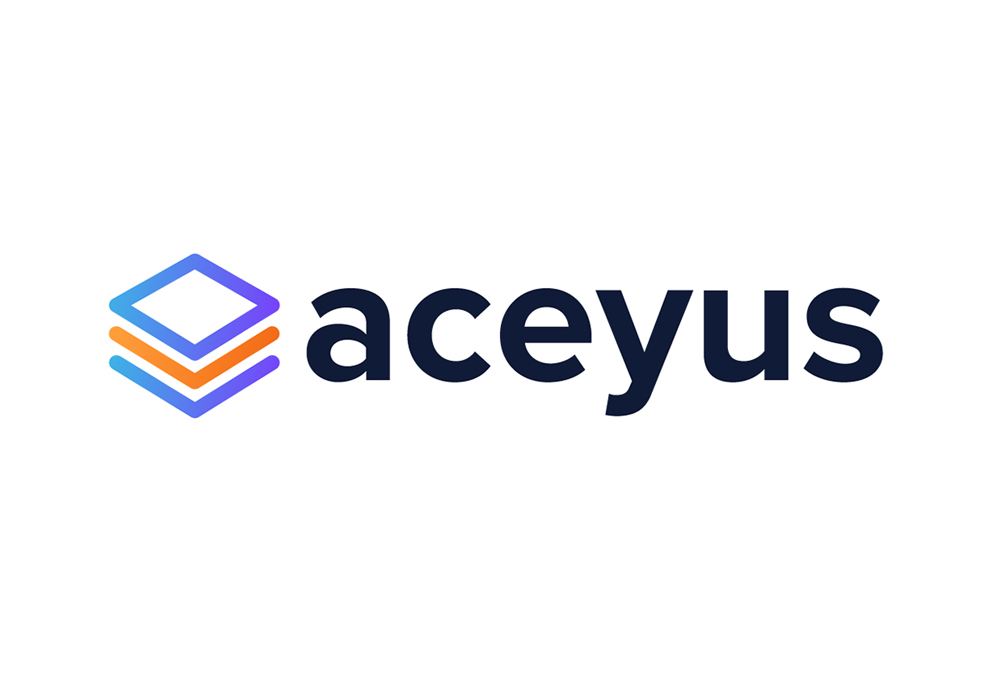 aceyus-logo-thumbnail