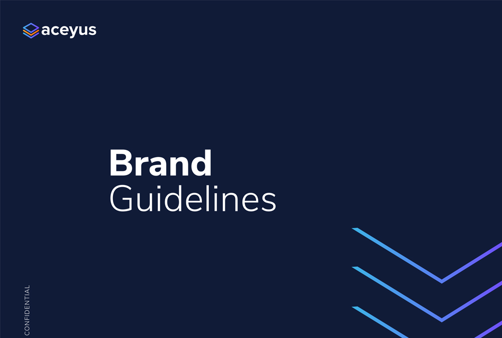 aceyus-brand-guide-thumbnail