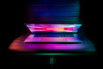 cloud data migration from on-premise to cloud computing