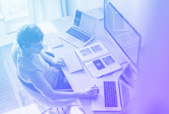 cloud data migration from on-premise to cloud computing
