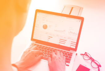Aceyus real time dashboards
