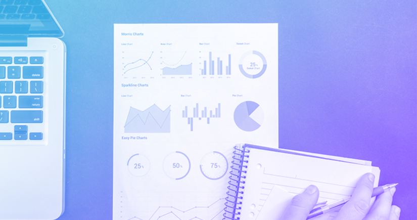 significance of sales charts for your sales strategy