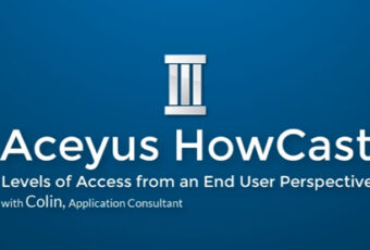 Portal Featured Image Video