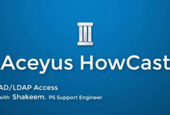 Portal Featured Image Video