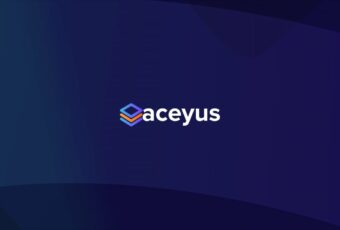 intro-to-aceyus-thumbnail