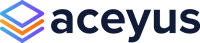 aceyus-logo